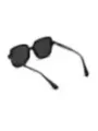 "LatenzaZero Sonnenbrillen im Sale | LatenzaZero - Zephyr online kaufen"|Planet-Deluxe