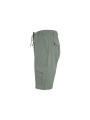 Shorts Chic Green Cargo Bermuda Shorts 140,00 € 8050716450172 | Planet-Deluxe