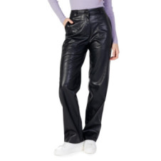 Calvin Klein Jeans-454640