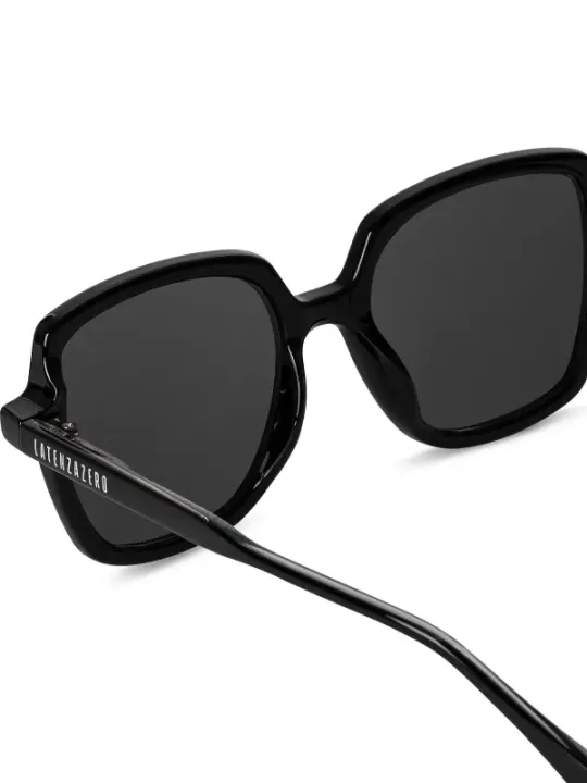 "LatenzaZero Sonnenbrillen im Sale | LatenzaZero - Zephyr online kaufen"|Planet-Deluxe