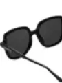 "LatenzaZero Sonnenbrillen im Sale | LatenzaZero - Zephyr online kaufen"|Planet-Deluxe