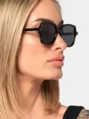"LatenzaZero Sonnenbrillen im Sale | LatenzaZero - Zephyr online kaufen"|Planet-Deluxe