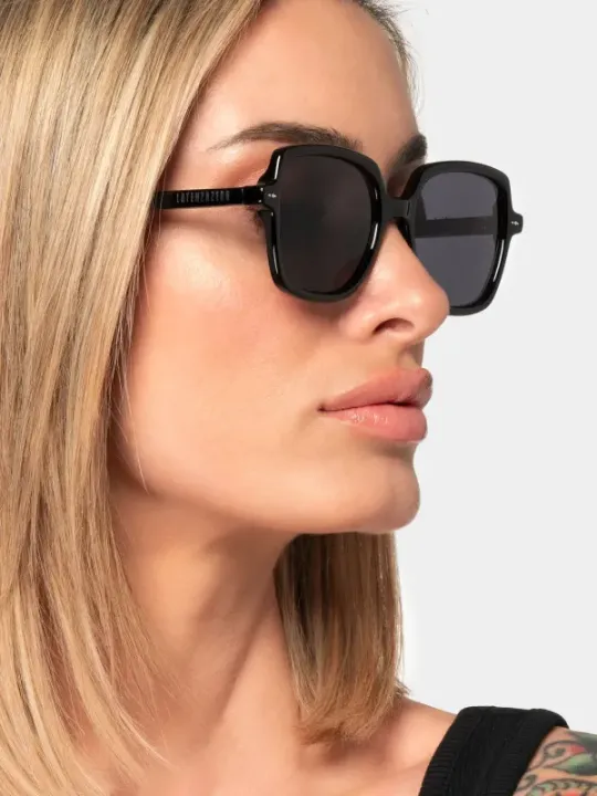 "LatenzaZero Sonnenbrillen im Sale | LatenzaZero - Zephyr online kaufen"|Planet-Deluxe