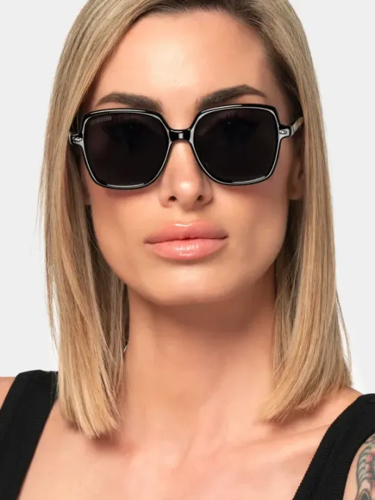 "LatenzaZero Sonnenbrillen im Sale | LatenzaZero - Zephyr online kaufen"|Planet-Deluxe