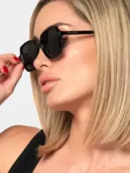 "LatenzaZero Sonnenbrillen im Sale | LatenzaZero - Zephyr online kaufen"|Planet-Deluxe
