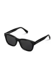 "LatenzaZero Sonnenbrillen im Sale | LatenzaZero - Luminary online kaufen"|Planet-Deluxe