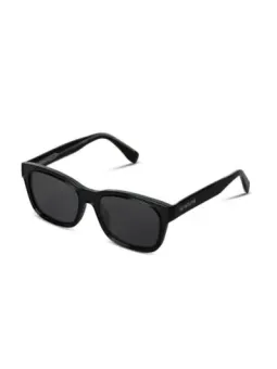 LatenzaZero Luminary Unisex Sonnenbrille 54mm Acetat