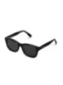 "LatenzaZero Sonnenbrillen im Sale | LatenzaZero - Luminary online kaufen"|Planet-Deluxe
