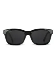 "LatenzaZero Sonnenbrillen im Sale | LatenzaZero - Luminary online kaufen"|Planet-Deluxe