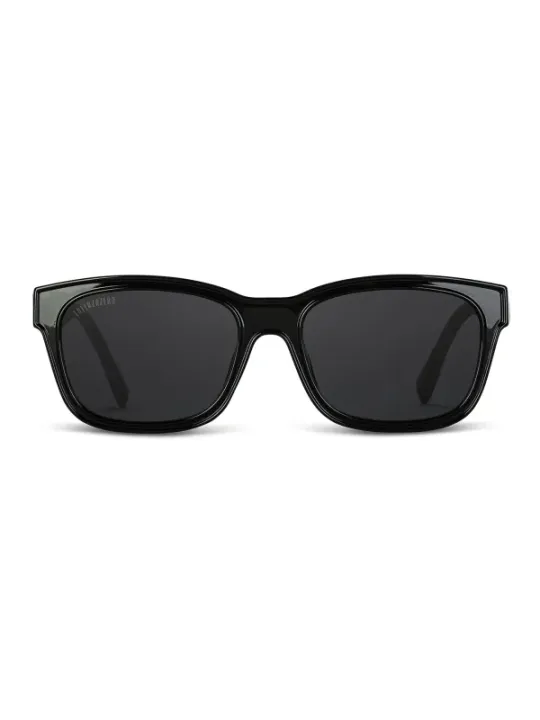 "LatenzaZero Sonnenbrillen im Sale | LatenzaZero - Luminary online kaufen"|Planet-Deluxe