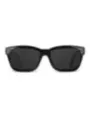 "LatenzaZero Sonnenbrillen im Sale | LatenzaZero Luminary_X066 Schwarz online kaufen"|Planet-Deluxe "LatenzaZero Sonnenbrillen im Sale | LatenzaZero Luminary_X066 Schwarz online kaufen"|Planet-Deluxe