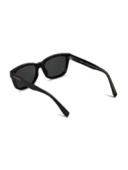 "LatenzaZero Sonnenbrillen im Sale | LatenzaZero - Luminary online kaufen"|Planet-Deluxe