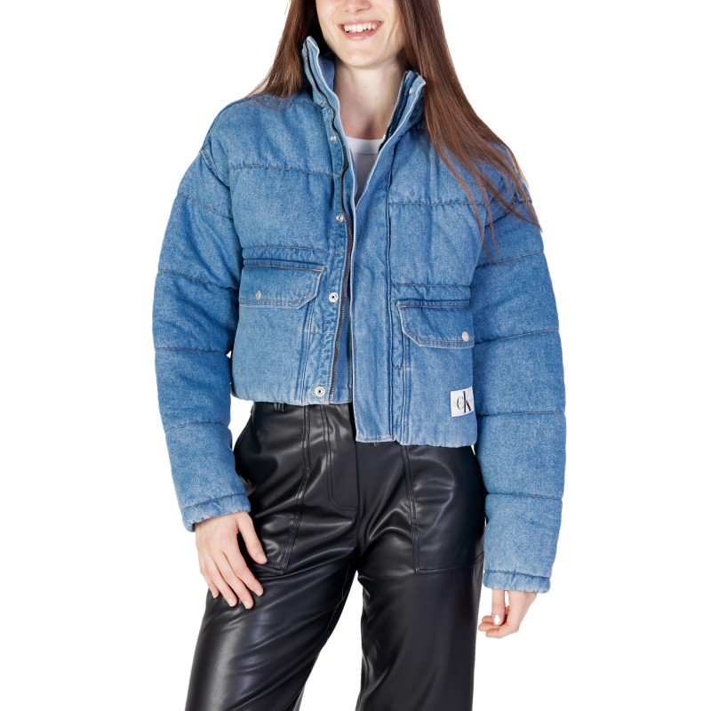 Calvin Klein Jeans-454632