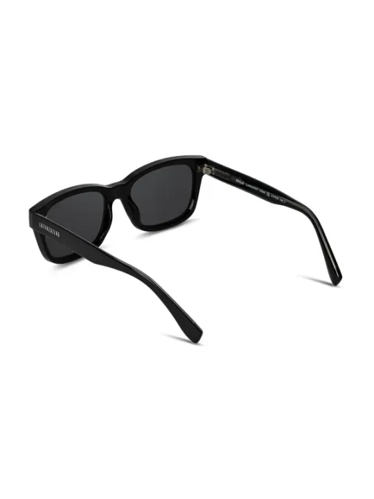 "LatenzaZero Sonnenbrillen im Sale | LatenzaZero - Luminary online kaufen"|Planet-Deluxe