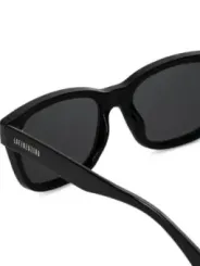 "LatenzaZero Sonnenbrillen im Sale | LatenzaZero - Luminary online kaufen"|Planet-Deluxe