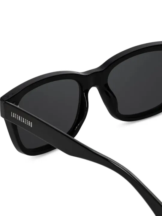 "LatenzaZero Sonnenbrillen im Sale | LatenzaZero - Luminary online kaufen"|Planet-Deluxe