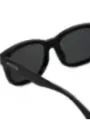 "LatenzaZero Sonnenbrillen im Sale | LatenzaZero - Luminary online kaufen"|Planet-Deluxe