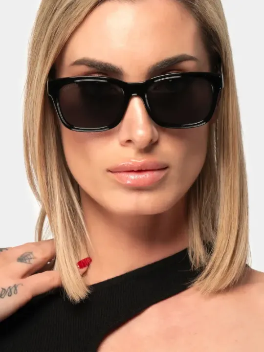 "LatenzaZero Sonnenbrillen im Sale | LatenzaZero - Luminary online kaufen"|Planet-Deluxe
