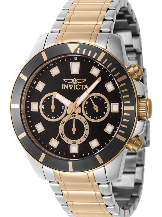 "Invicta Uhren im Sale | Invicta - 4604 online kaufen"|Planet-Deluxe