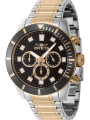"Invicta Uhren im Sale | Invicta - 4604 online kaufen"|Planet-Deluxe
