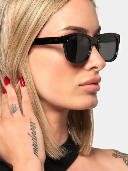 "LatenzaZero Sonnenbrillen im Sale | LatenzaZero - Luminary online kaufen"|Planet-Deluxe