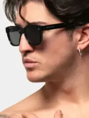 "LatenzaZero Sonnenbrillen im Sale | LatenzaZero - Luminary online kaufen"|Planet-Deluxe