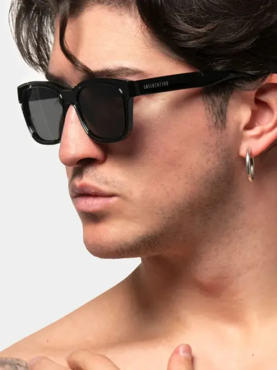 "LatenzaZero Sonnenbrillen im Sale | LatenzaZero - Luminary online kaufen"|Planet-Deluxe