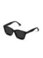 "LatenzaZero Sonnenbrillen im Sale | LatenzaZero Solstice_X065 Schwarz online kaufen"|Planet-Deluxe "LatenzaZero Sonnenbrillen im Sale | LatenzaZero Solstice_X065 Schwarz online kaufen"|Planet-Deluxe