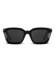 "LatenzaZero Sonnenbrillen im Sale | LatenzaZero - Solstice online kaufen"|Planet-Deluxe