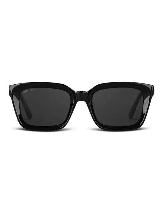 "LatenzaZero Sonnenbrillen im Sale | LatenzaZero - Solstice online kaufen"|Planet-Deluxe