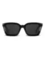 "LatenzaZero Sonnenbrillen im Sale | LatenzaZero Solstice_X065 Schwarz online kaufen"|Planet-Deluxe "LatenzaZero Sonnenbrillen im Sale | LatenzaZero Solstice_X065 Schwarz online kaufen"|Planet-Deluxe