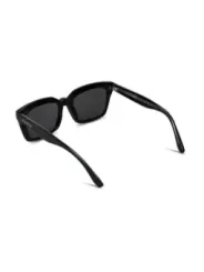 "LatenzaZero Sonnenbrillen im Sale | LatenzaZero - Solstice online kaufen"|Planet-Deluxe