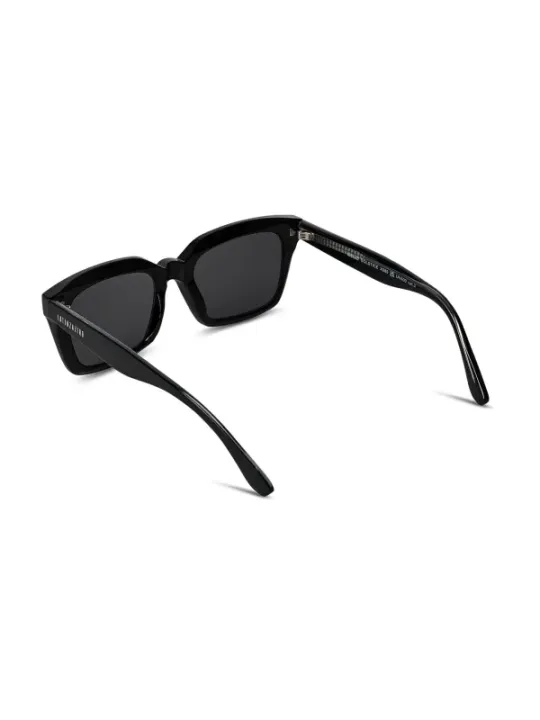 "LatenzaZero Sonnenbrillen im Sale | LatenzaZero - Solstice online kaufen"|Planet-Deluxe
