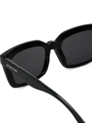 "LatenzaZero Sonnenbrillen im Sale | LatenzaZero Solstice_X065 Schwarz online kaufen"|Planet-Deluxe