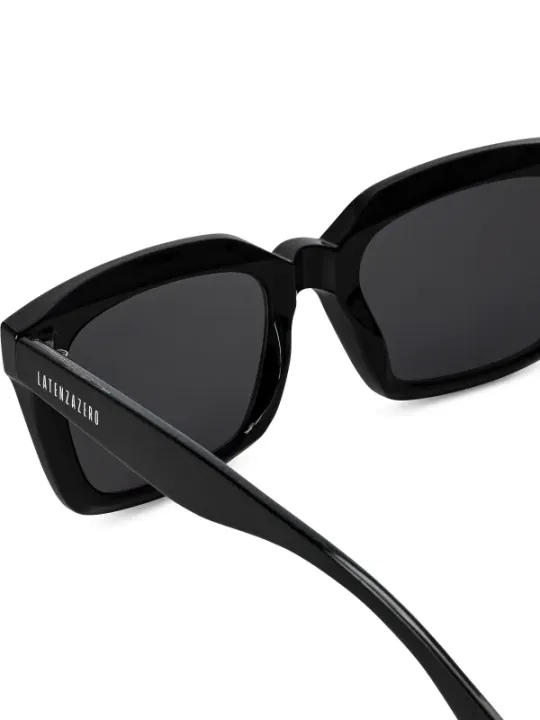 "LatenzaZero Sonnenbrillen im Sale | LatenzaZero - Solstice online kaufen"|Planet-Deluxe
