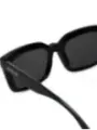 "LatenzaZero Sonnenbrillen im Sale | LatenzaZero Solstice_X065 Schwarz online kaufen"|Planet-Deluxe "LatenzaZero Sonnenbrillen im Sale | LatenzaZero Solstice_X065 Schwarz online kaufen"|Planet-Deluxe