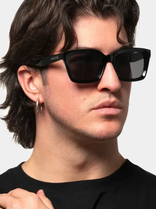 "LatenzaZero Sonnenbrillen im Sale | LatenzaZero - Solstice online kaufen"|Planet-Deluxe
