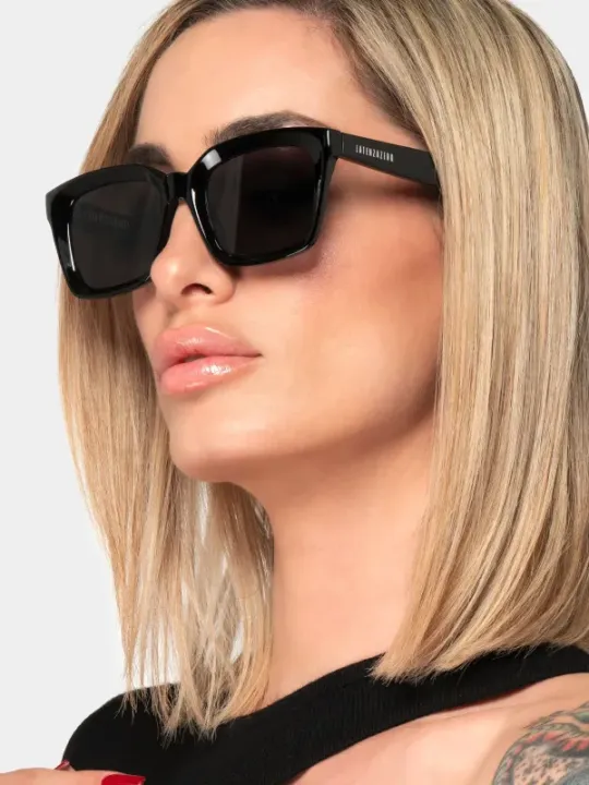 "LatenzaZero Sonnenbrillen im Sale | LatenzaZero - Solstice online kaufen"|Planet-Deluxe