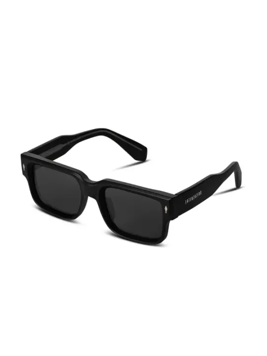 "LatenzaZero Sonnenbrillen im Sale | LatenzaZero - Pinnacle online kaufen"|Planet-Deluxe