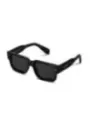 "LatenzaZero Sonnenbrillen im Sale | LatenzaZero - Pinnacle online kaufen"|Planet-Deluxe