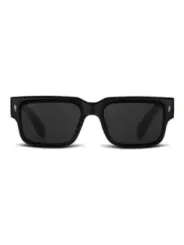 "LatenzaZero Sonnenbrillen im Sale | LatenzaZero - Pinnacle online kaufen"|Planet-Deluxe