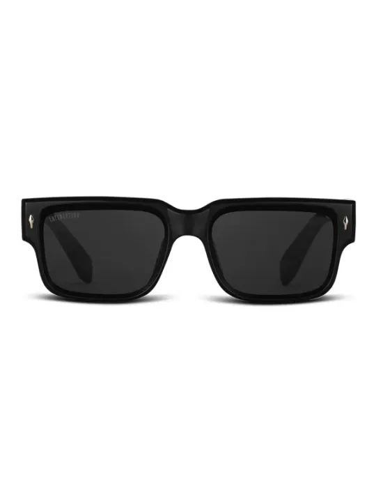 "LatenzaZero Sonnenbrillen im Sale | LatenzaZero - Pinnacle online kaufen"|Planet-Deluxe