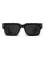 "LatenzaZero Sonnenbrillen im Sale | LatenzaZero - Pinnacle online kaufen"|Planet-Deluxe
