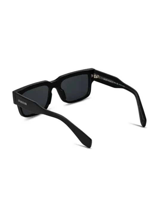 "LatenzaZero Sonnenbrillen im Sale | LatenzaZero - Pinnacle online kaufen"|Planet-Deluxe