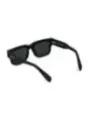 "LatenzaZero Sonnenbrillen im Sale | LatenzaZero - Pinnacle online kaufen"|Planet-Deluxe