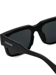 "LatenzaZero Sonnenbrillen im Sale | LatenzaZero - Pinnacle online kaufen"|Planet-Deluxe