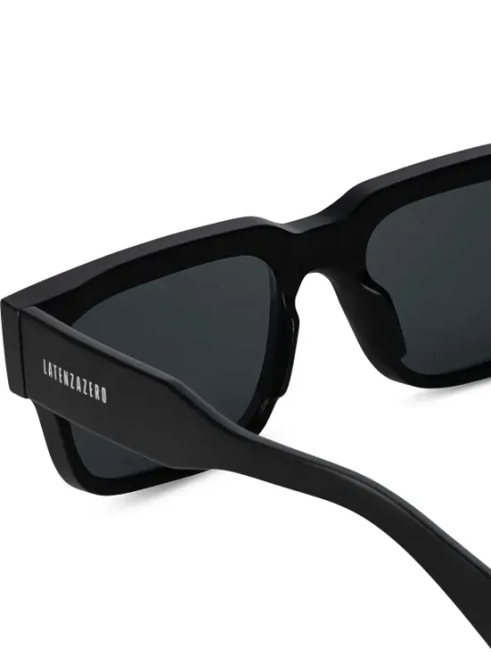 "LatenzaZero Sonnenbrillen im Sale | LatenzaZero - Pinnacle online kaufen"|Planet-Deluxe