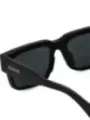 "LatenzaZero Sonnenbrillen im Sale | LatenzaZero - Pinnacle online kaufen"|Planet-Deluxe