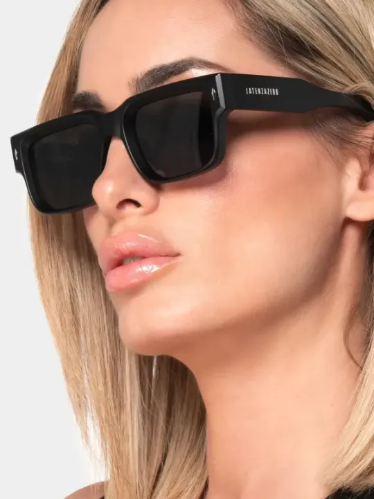 "LatenzaZero Sonnenbrillen im Sale | LatenzaZero - Pinnacle online kaufen"|Planet-Deluxe