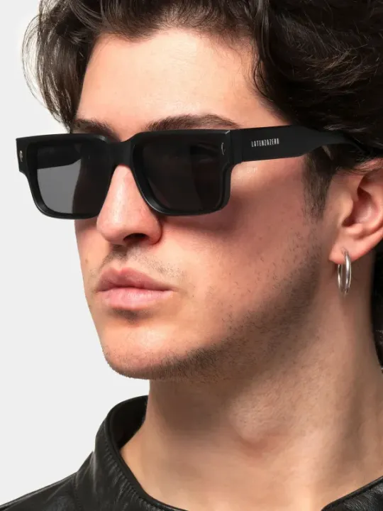 "LatenzaZero Sonnenbrillen im Sale | LatenzaZero - Pinnacle online kaufen"|Planet-Deluxe